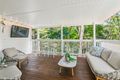 Property photo of 22/2-6 Simpsons Road Currumbin Waters QLD 4223