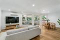 Property photo of 22/2-6 Simpsons Road Currumbin Waters QLD 4223