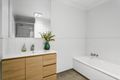 Property photo of 22/2-6 Simpsons Road Currumbin Waters QLD 4223