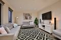 Property photo of 13 Sherring Way Mildura VIC 3500