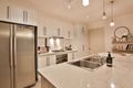 Property photo of 13 Sherring Way Mildura VIC 3500