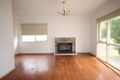 Property photo of 37 Keats Avenue Kingsbury VIC 3083