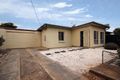 Property photo of 28 Rickaby Street Croydon Park SA 5008