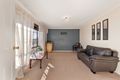 Property photo of 12 Milford Avenue Blakeview SA 5114