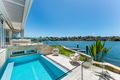 Property photo of 3 Wrights Point Drummoyne NSW 2047