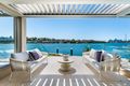 Property photo of 3 Wrights Point Drummoyne NSW 2047
