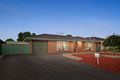 Property photo of 12 Milford Avenue Blakeview SA 5114