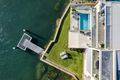 Property photo of 3 Wrights Point Drummoyne NSW 2047
