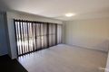 Property photo of 17/49 Mawson Street Shortland NSW 2307