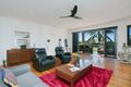 Property photo of 3/240 Marine Parade Kingscliff NSW 2487