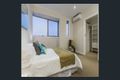 Property photo of 2/25 Clarendon Parade West Footscray VIC 3012