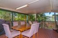 Property photo of 11 Grahams Road Strathpine QLD 4500