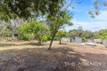 Property photo of 25 Collins Road Kalamunda WA 6076