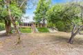 Property photo of 25 Collins Road Kalamunda WA 6076