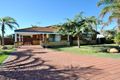 Property photo of 1 Teraglin Way Warnbro WA 6169