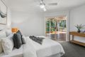 Property photo of 22/2-6 Simpsons Road Currumbin Waters QLD 4223