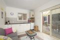 Property photo of 78 Stanley Street Erindale SA 5066