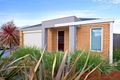 Property photo of 41 Eagle Way Deer Park VIC 3023