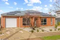 Property photo of 30 Castle Street Edwardstown SA 5039