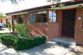 Property photo of 6 Cooper Place Kialla VIC 3631