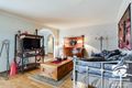 Property photo of 7 Serpentine Court Werribee VIC 3030