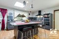 Property photo of 7 Serpentine Court Werribee VIC 3030