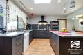 Property photo of 7 Serpentine Court Werribee VIC 3030