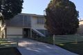 Property photo of 5 Claymeade Street Wynnum QLD 4178