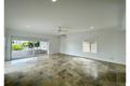 Property photo of 42 Blair Athol Crescent Bundall QLD 4217