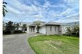 Property photo of 42 Blair Athol Crescent Bundall QLD 4217