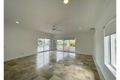 Property photo of 42 Blair Athol Crescent Bundall QLD 4217