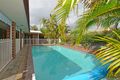 Property photo of 74 Cunningham Street Urangan QLD 4655