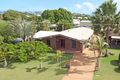 Property photo of 74 Cunningham Street Urangan QLD 4655