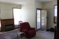 Property photo of 655 Hargreaves Street Golden Square VIC 3555