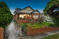 Property photo of 87 Derby Street Kew VIC 3101