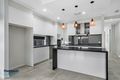 Property photo of 18 Firewheel Circuit Gregory Hills NSW 2557