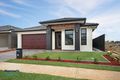 Property photo of 18 Firewheel Circuit Gregory Hills NSW 2557