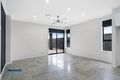 Property photo of 18 Firewheel Circuit Gregory Hills NSW 2557