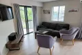 Property photo of 32 River Esplanade Mooloolaba QLD 4557