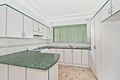Property photo of 30 Gray Street Port Macquarie NSW 2444