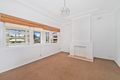 Property photo of 30 Gray Street Port Macquarie NSW 2444