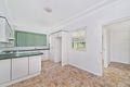 Property photo of 30 Gray Street Port Macquarie NSW 2444