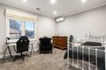 Property photo of 5/151 St Helena Road Greensborough VIC 3088