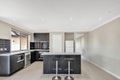 Property photo of 37 Fogarty Avenue Highton VIC 3216