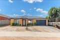 Property photo of 37 Fogarty Avenue Highton VIC 3216