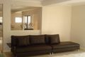 Property photo of 4 Rainham Circuit West Hoxton NSW 2171