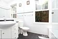 Property photo of 32 Margaret Street Newtown NSW 2042