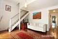 Property photo of 32 Margaret Street Newtown NSW 2042