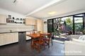 Property photo of 32 Margaret Street Newtown NSW 2042