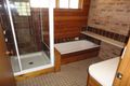 Property photo of 2/44-46 Bowral Road Mittagong NSW 2575